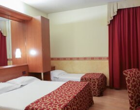 Hotel Felix