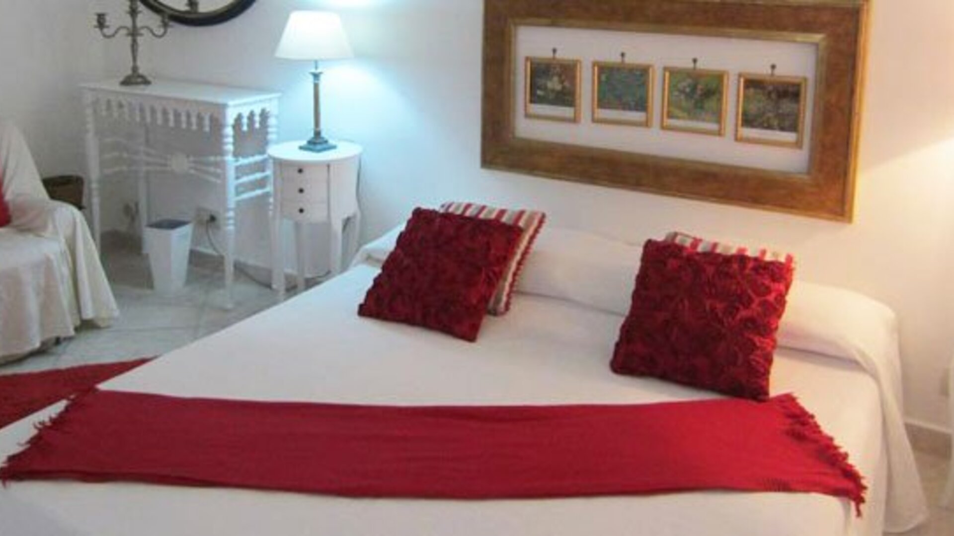 Hotel Europeo Napoli