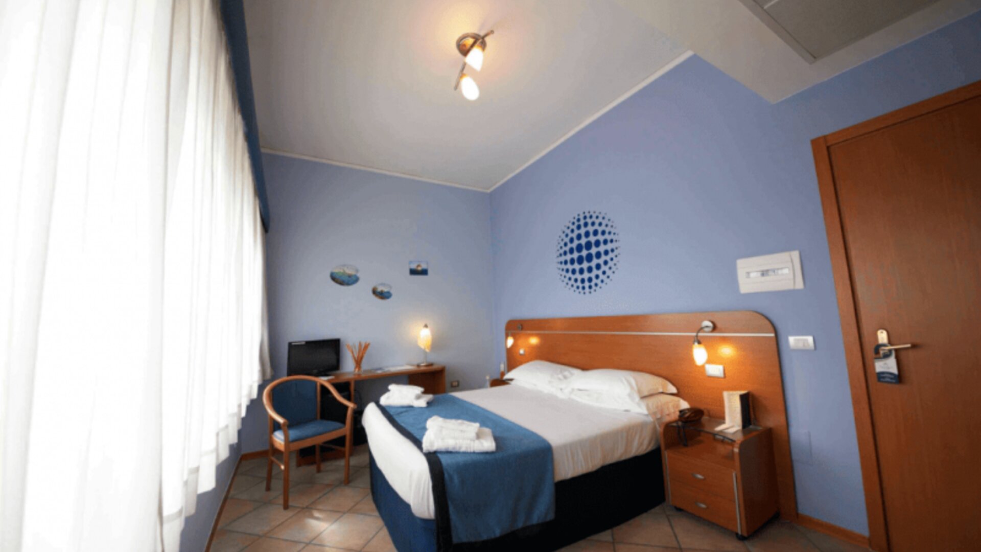 Millennium Gold Hotel