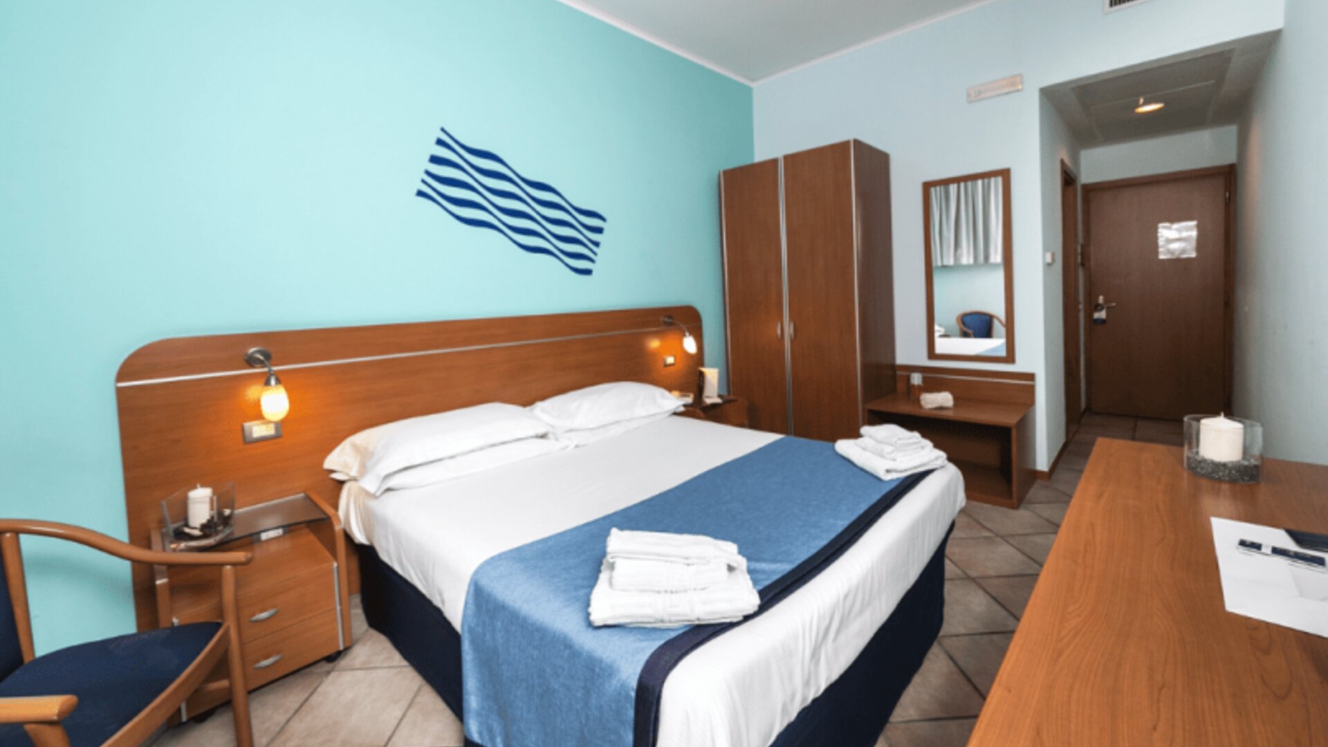 Millennium Gold Hotel