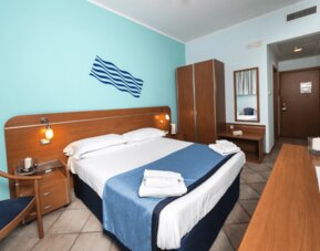 Millennium Gold Hotel