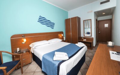 Millennium Gold Hotel