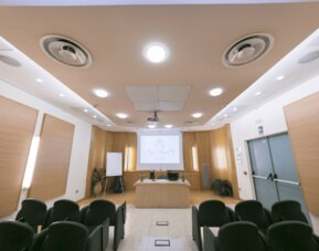 Millennium Gold Hotel