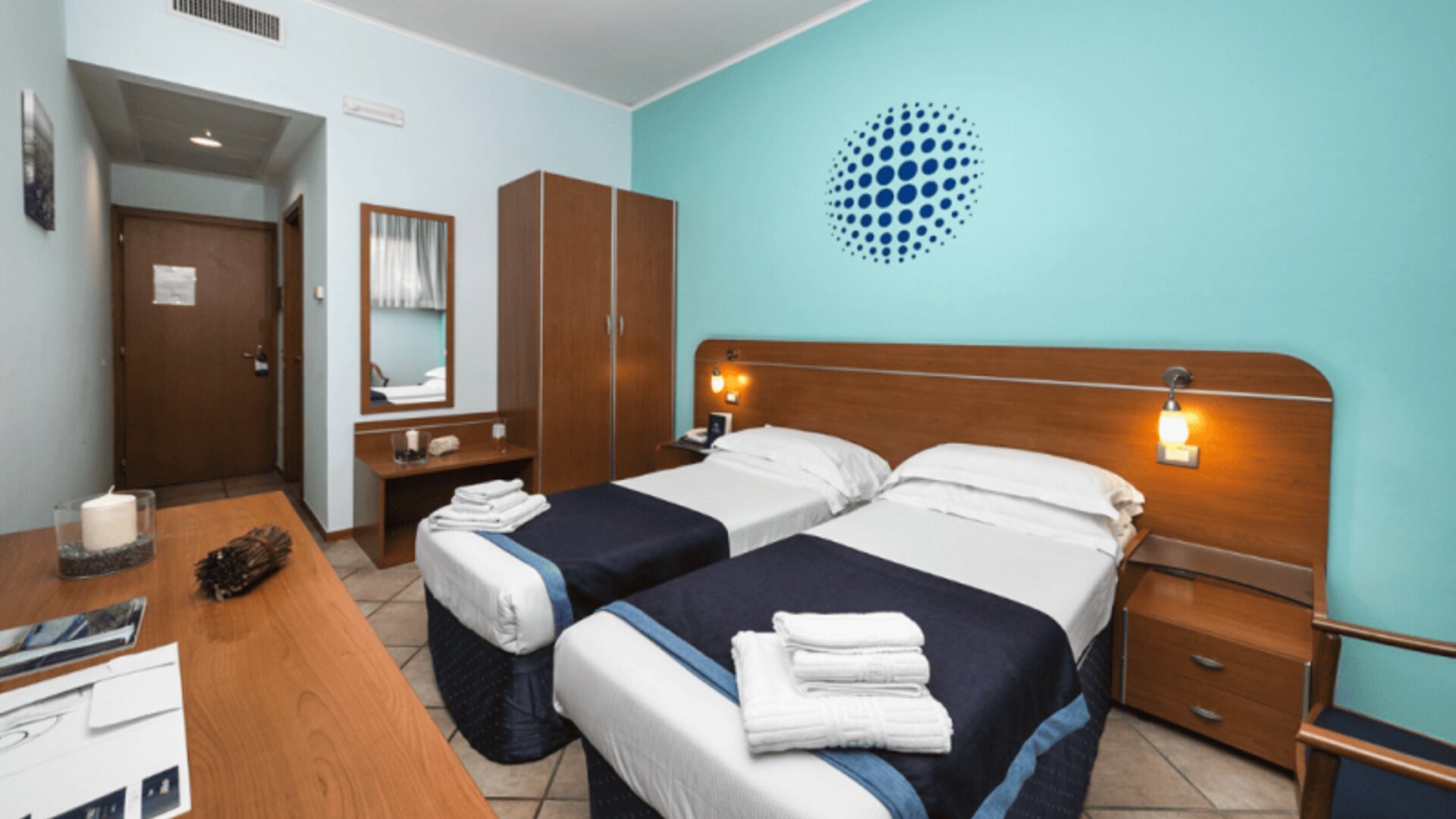 Millennium Gold Hotel