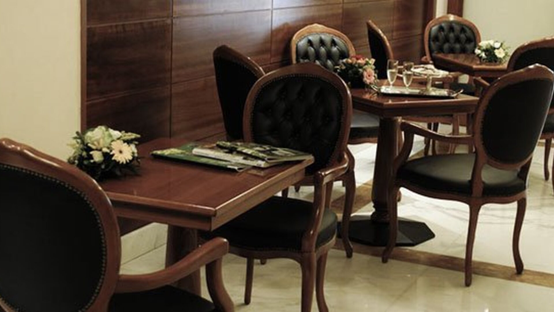 Hotel Palazzo Turchini