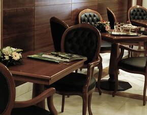 Hotel Palazzo Turchini