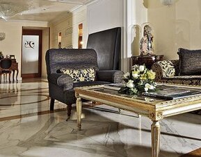 Hotel Palazzo Turchini