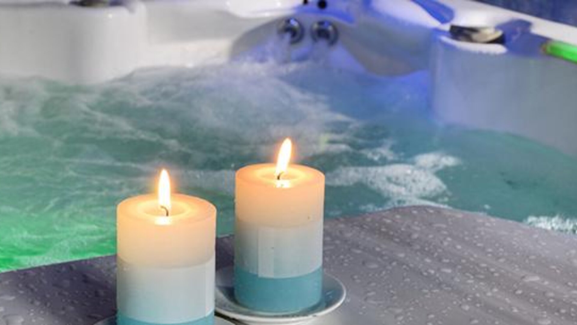 Hotel Royal Montevergine