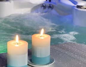 Hotel Royal Montevergine