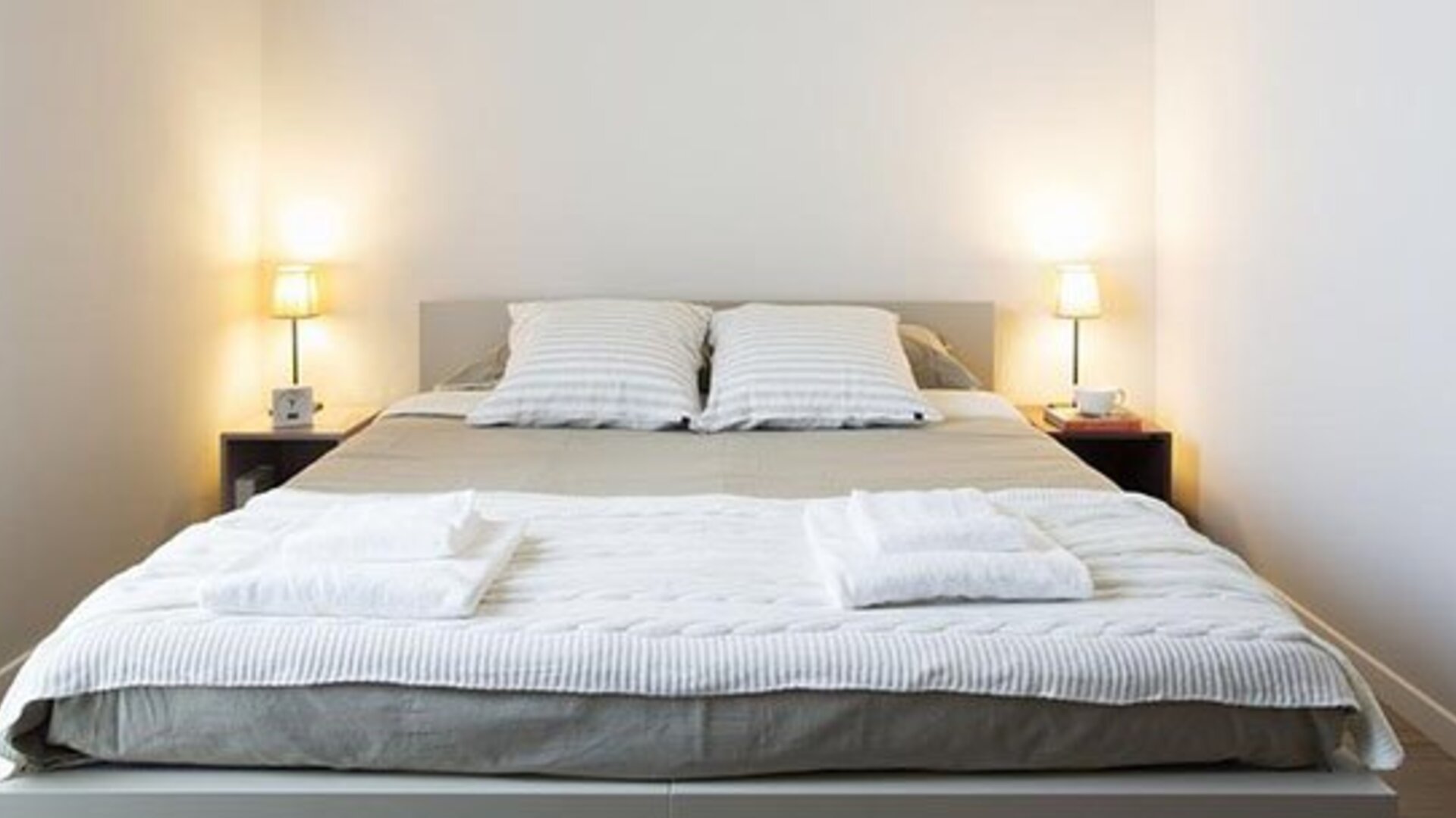 Casa a Colori Padova