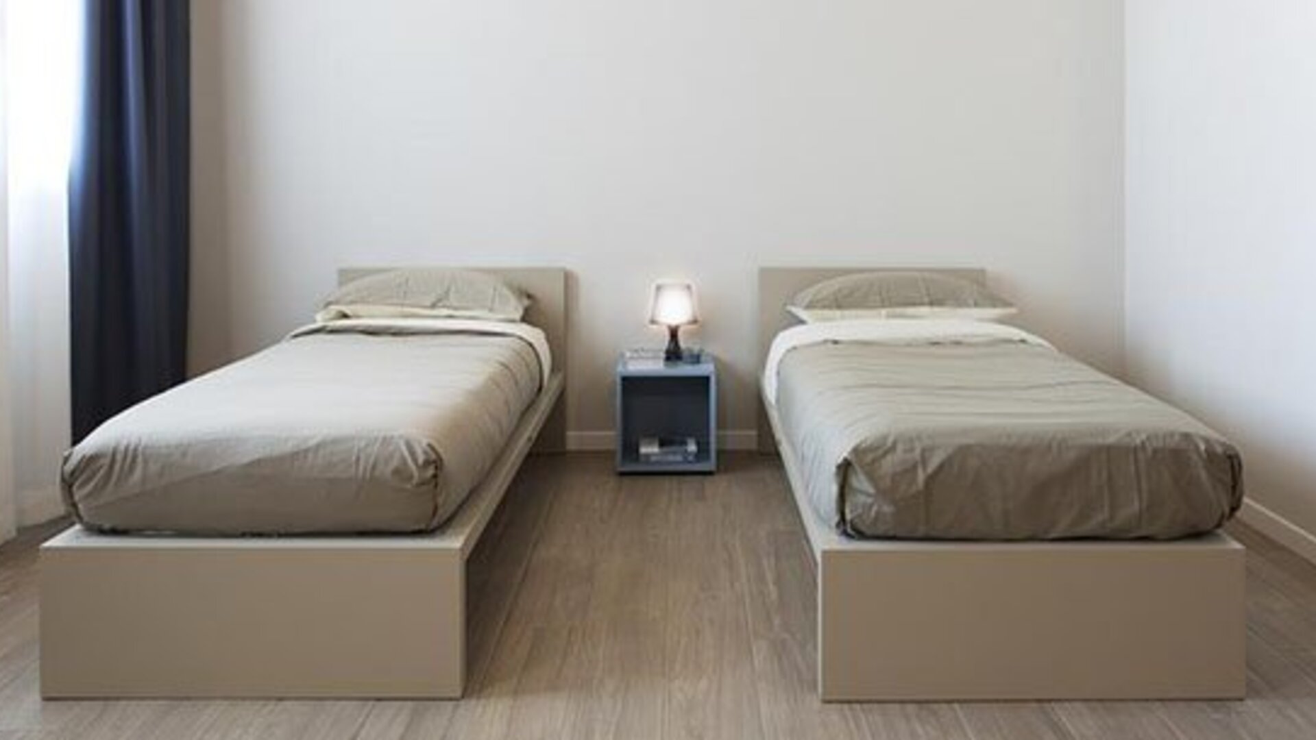 Casa a Colori Padova