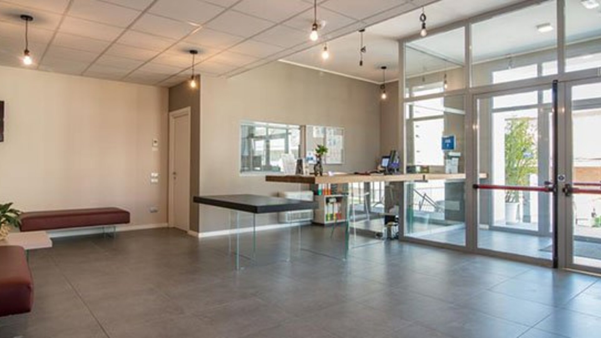 Casa a Colori Padova