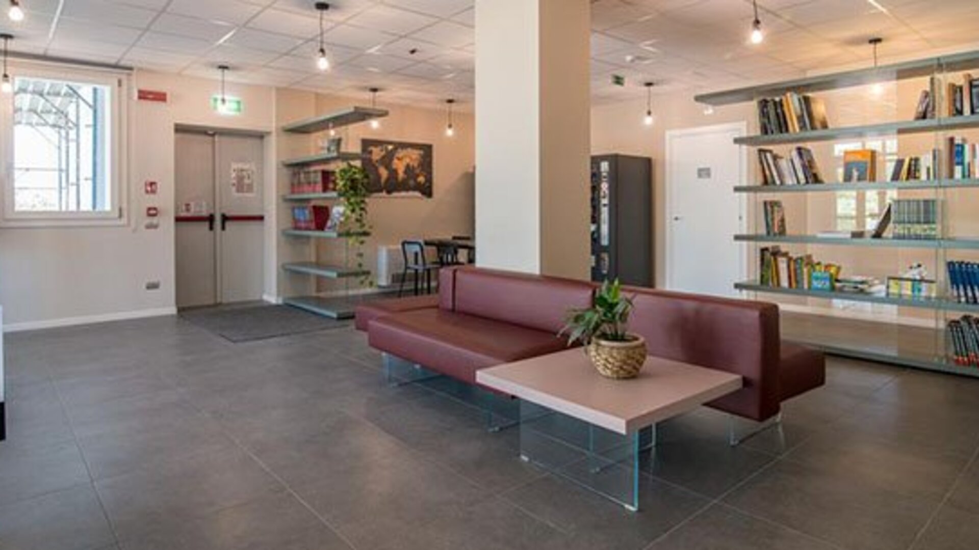 Casa a Colori Padova