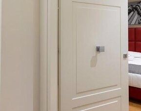 Belmonte 102 Esclusive Suites