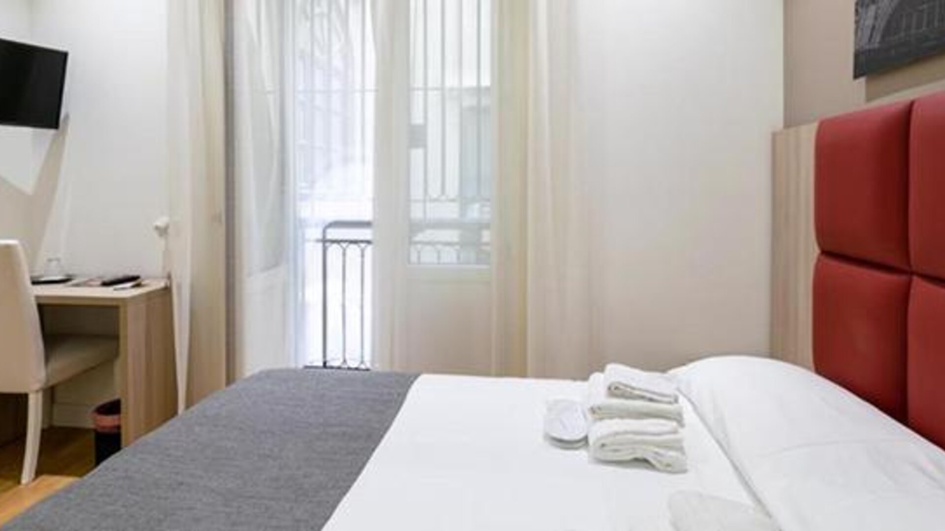 Belmonte 102 Esclusive Suites