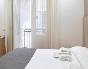 Belmonte 102 Esclusive Suites