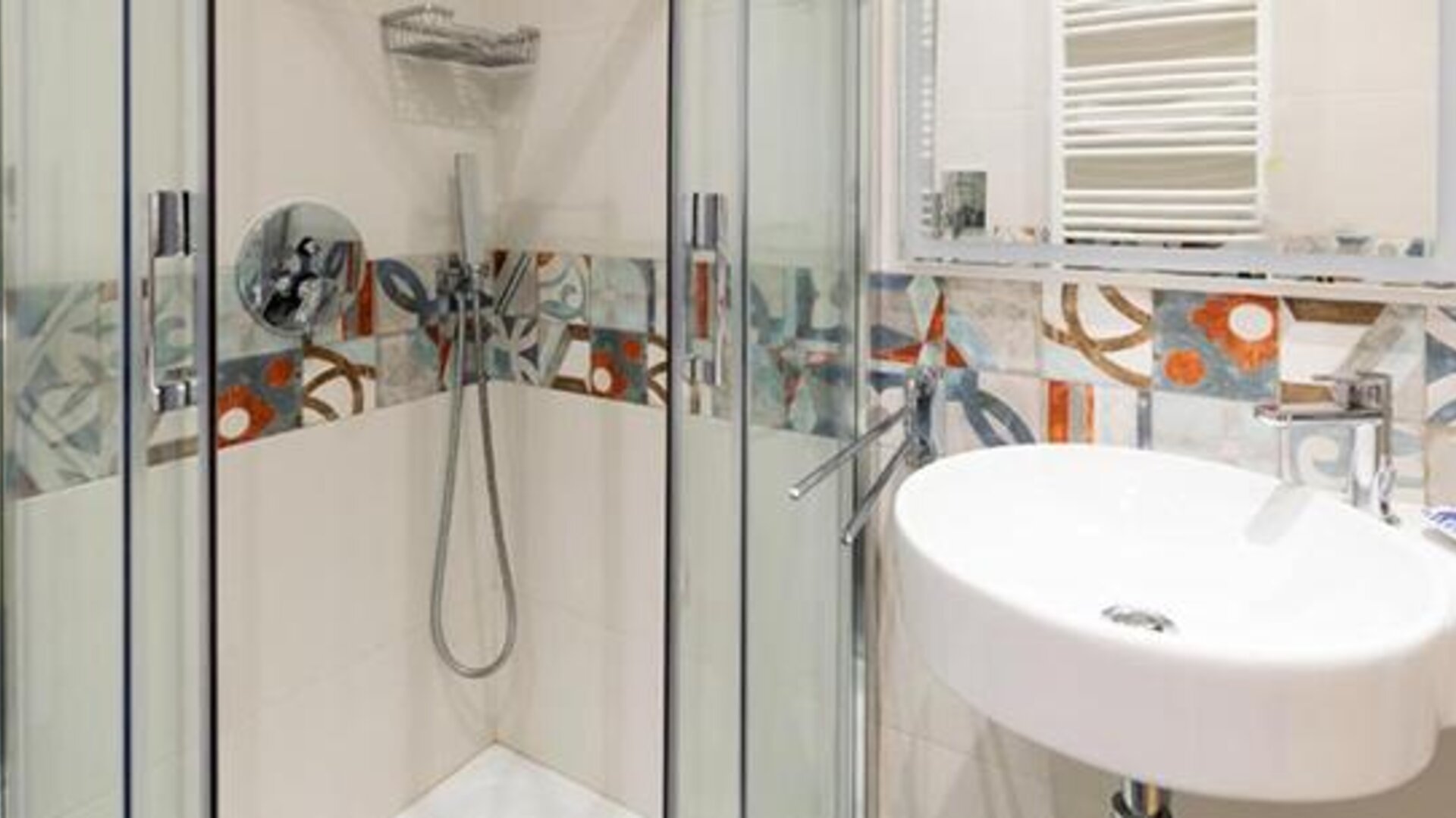 Belmonte 102 Esclusive Suites