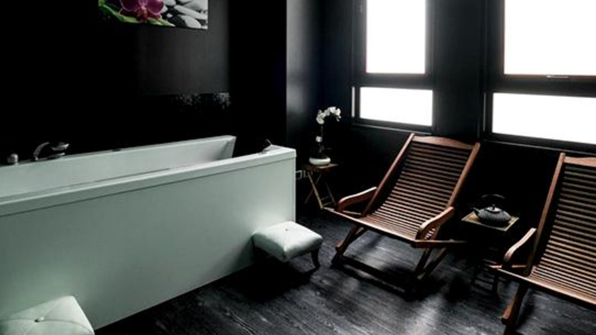 Best Western Hotel Quattrotorri Perugia