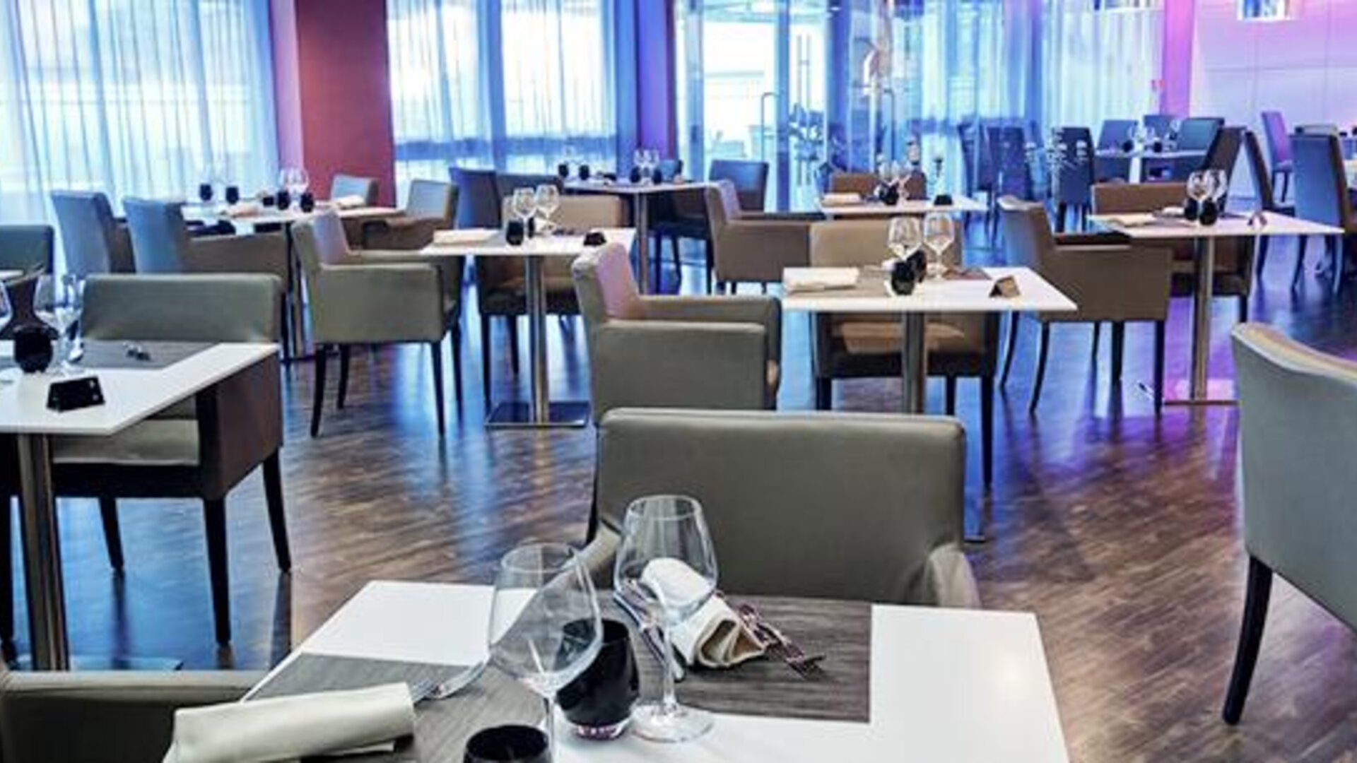 Best Western Hotel Quattrotorri Perugia