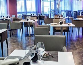 Best Western Hotel Quattrotorri Perugia