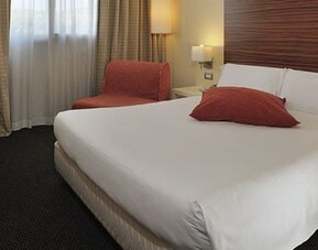 La Meridiana Urban Hotel