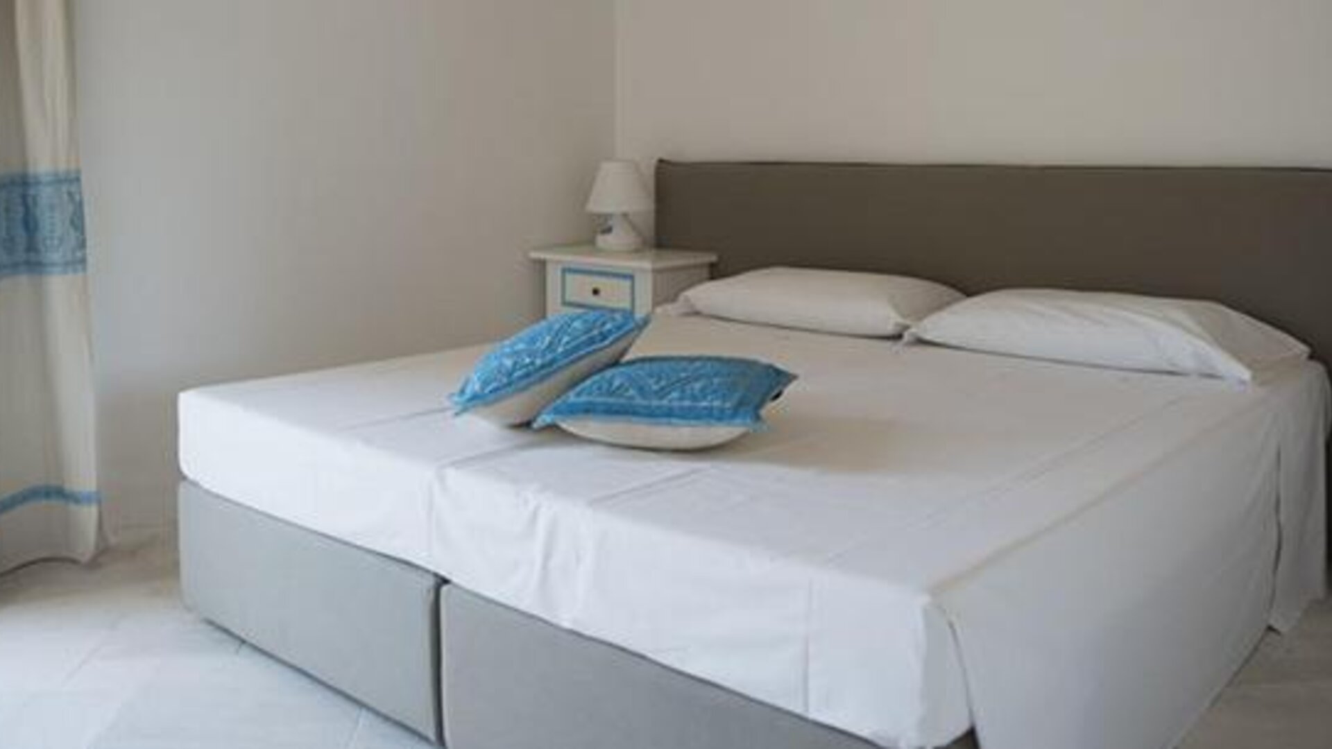 Allegroitalia Porto Cervo