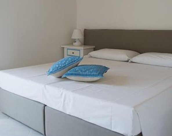 Allegroitalia Porto Cervo