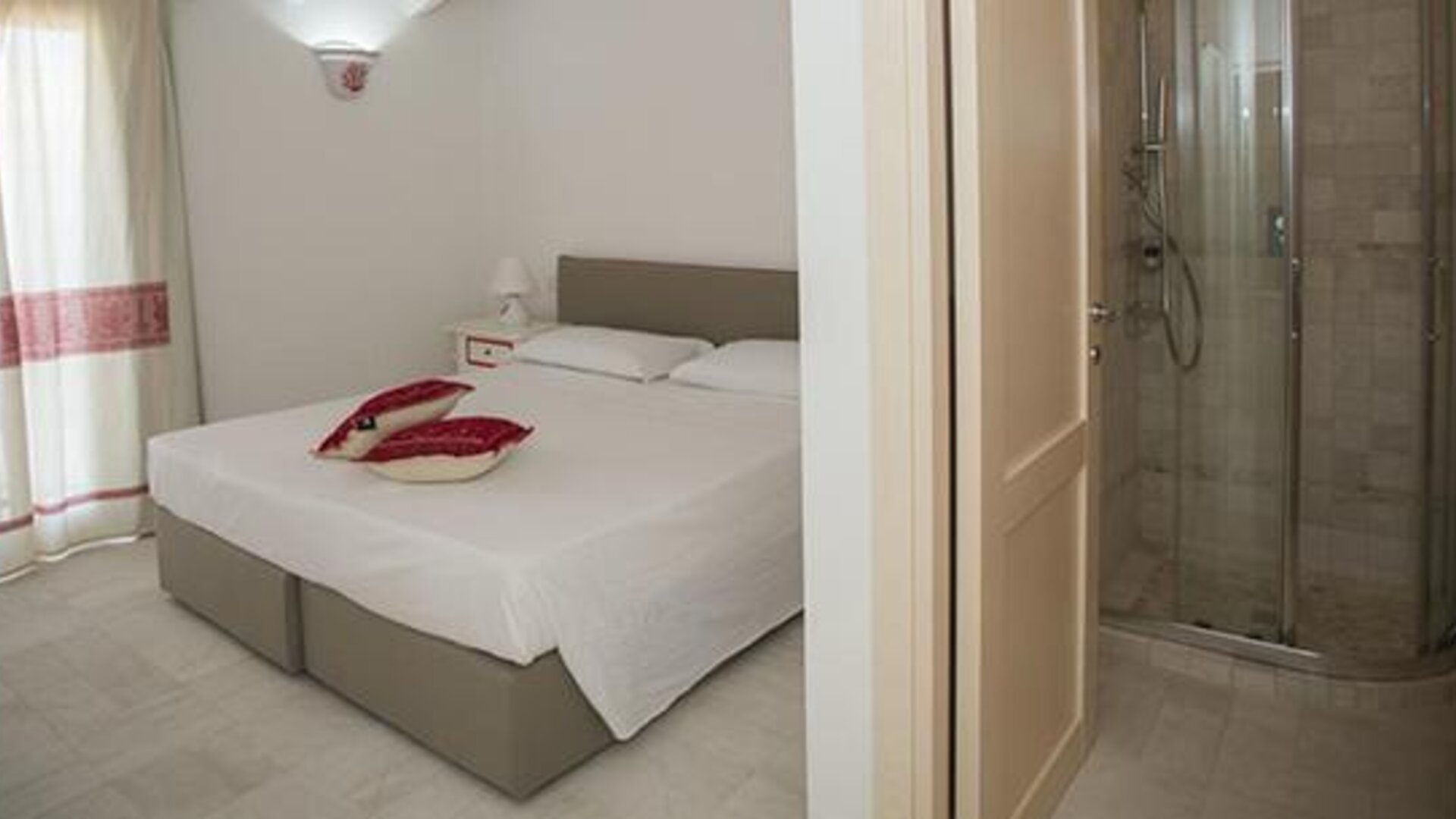 Allegroitalia Porto Cervo