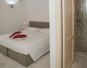 Allegroitalia Porto Cervo