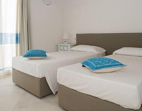 Allegroitalia Porto Cervo