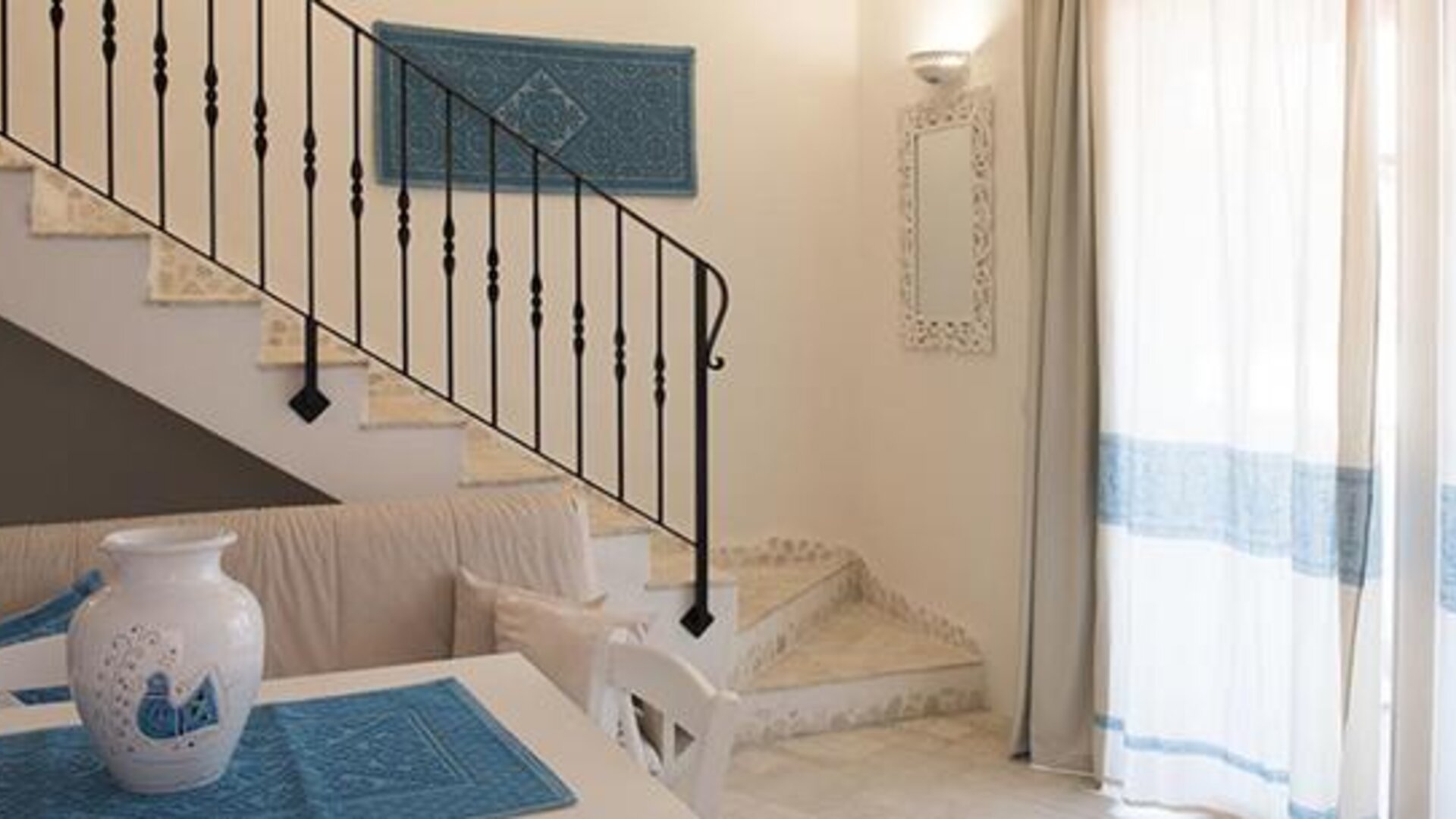 Allegroitalia Porto Cervo