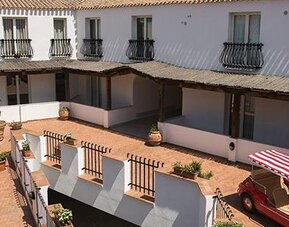 Allegroitalia Porto Cervo