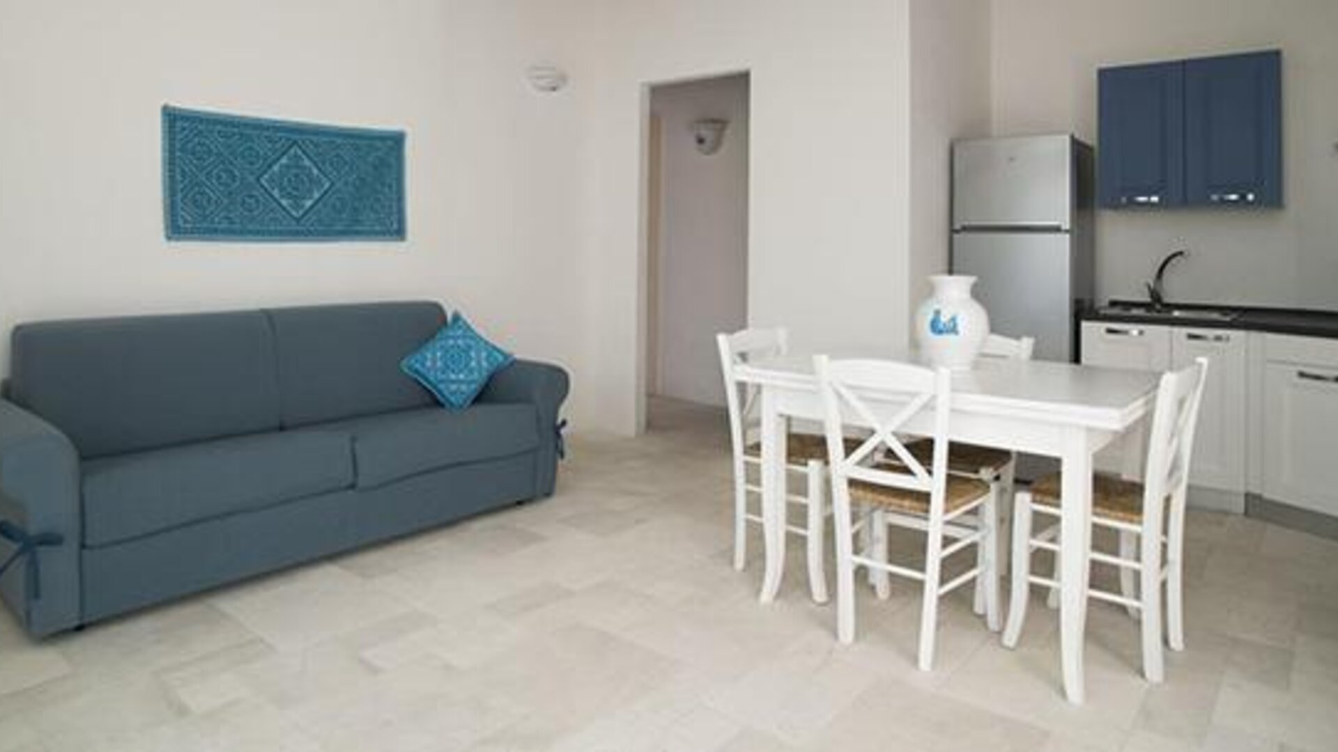 Allegroitalia Porto Cervo