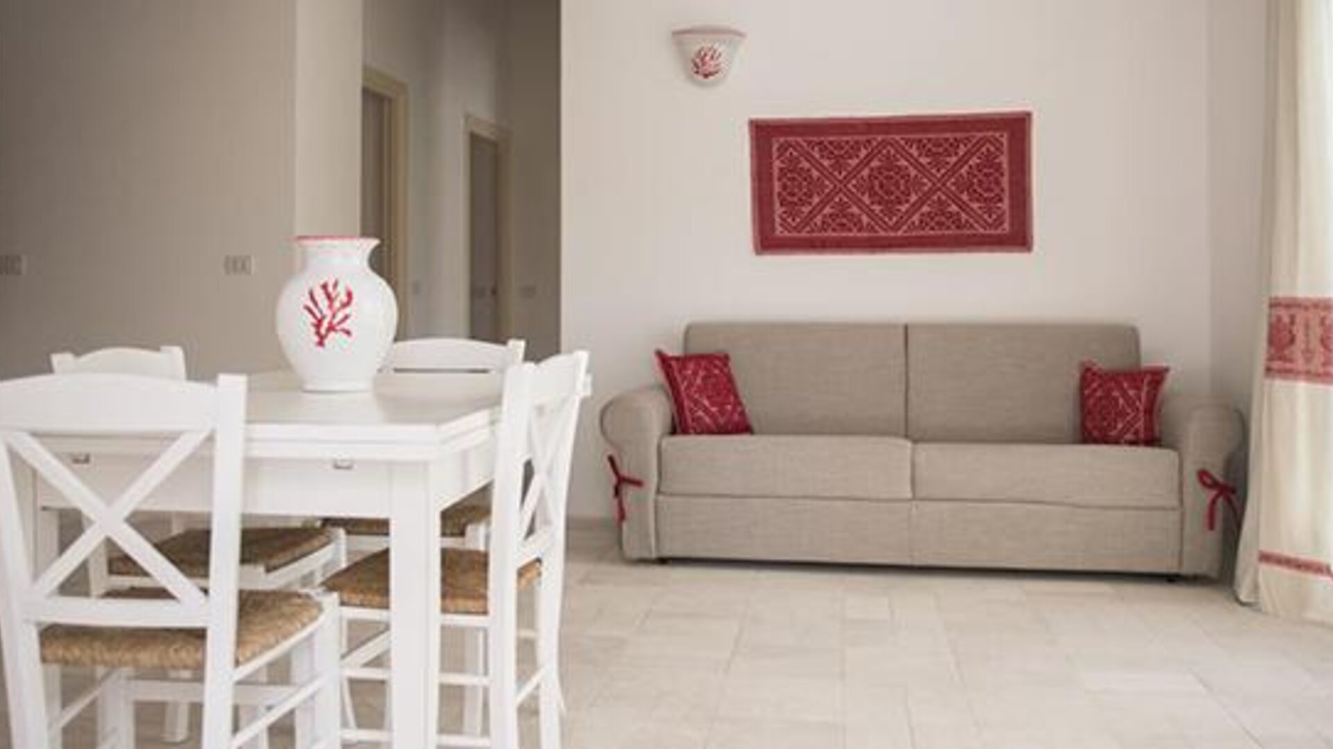 Allegroitalia Porto Cervo