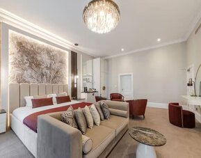 Day use room at Dover Marina Hotel & Spa, Tapestry Collection By Hilton.