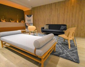 KALI Centro Mexico City