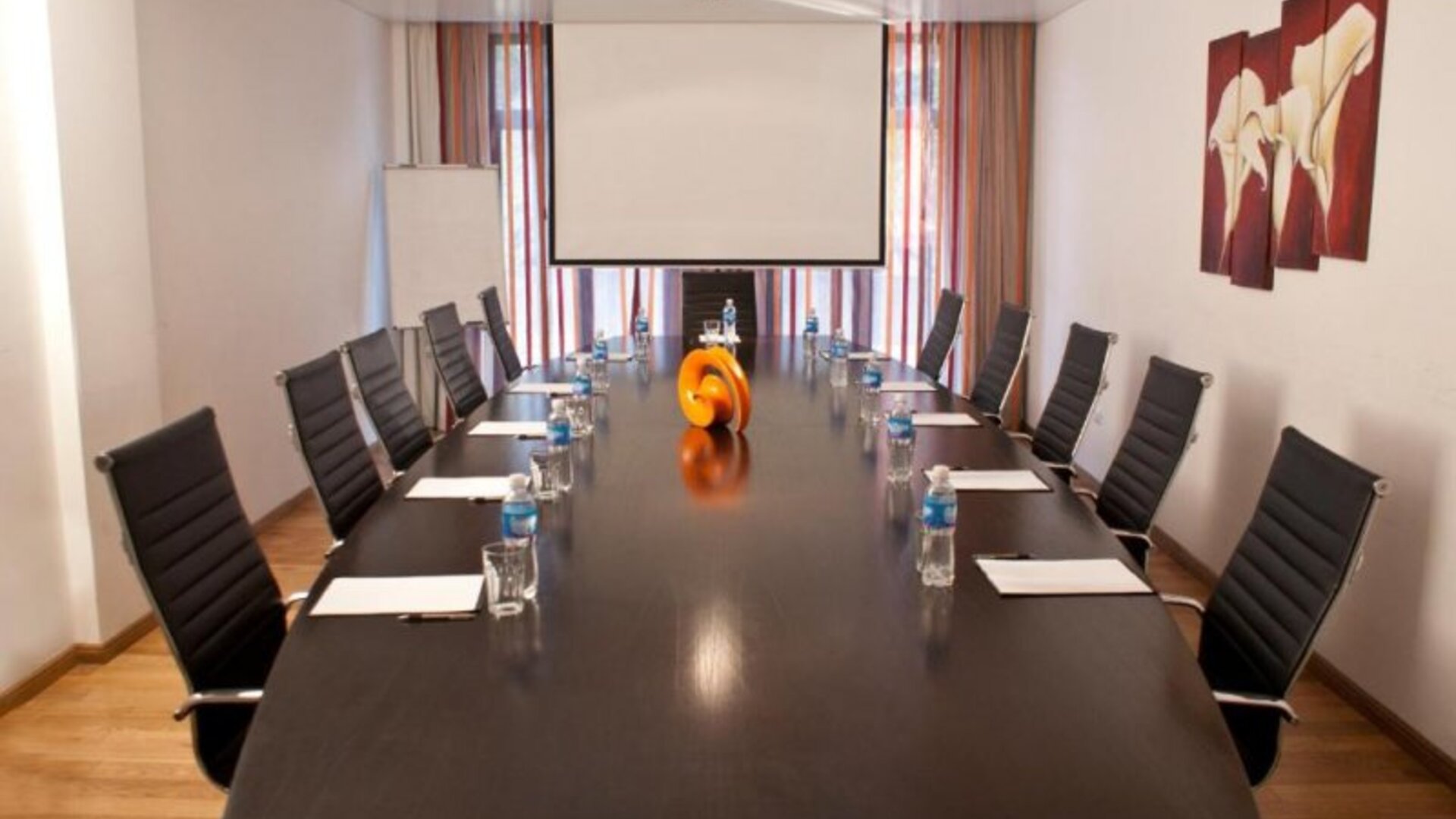 Hotel Plaza Central Canning