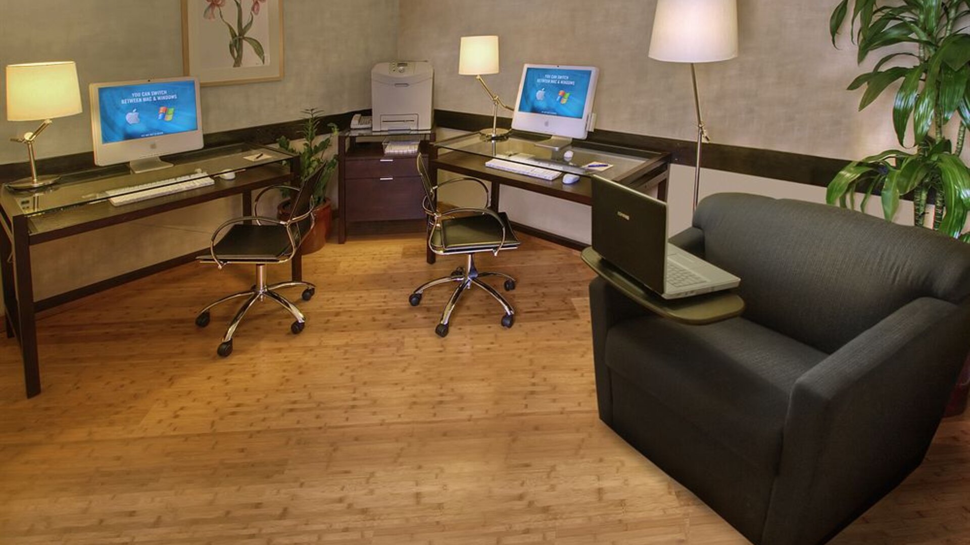 Spero Hotel