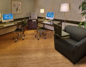 Spero Hotel