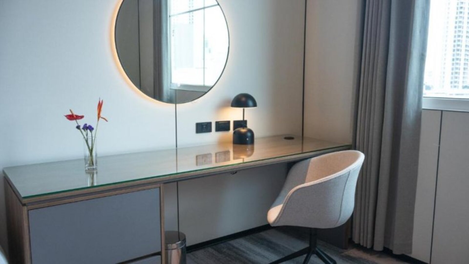 Waymore Hotel Spa & Casino