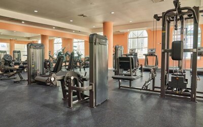 Waymore Hotel Spa & Casino