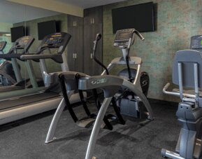 Sonesta Hotel Arequipa