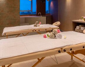 Sonesta Hotel Arequipa