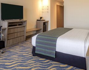 Sonesta Hotel Arequipa