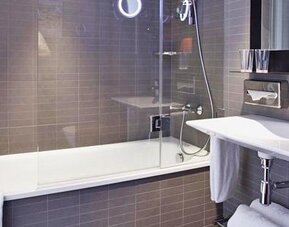 Hotel Vincci Bit