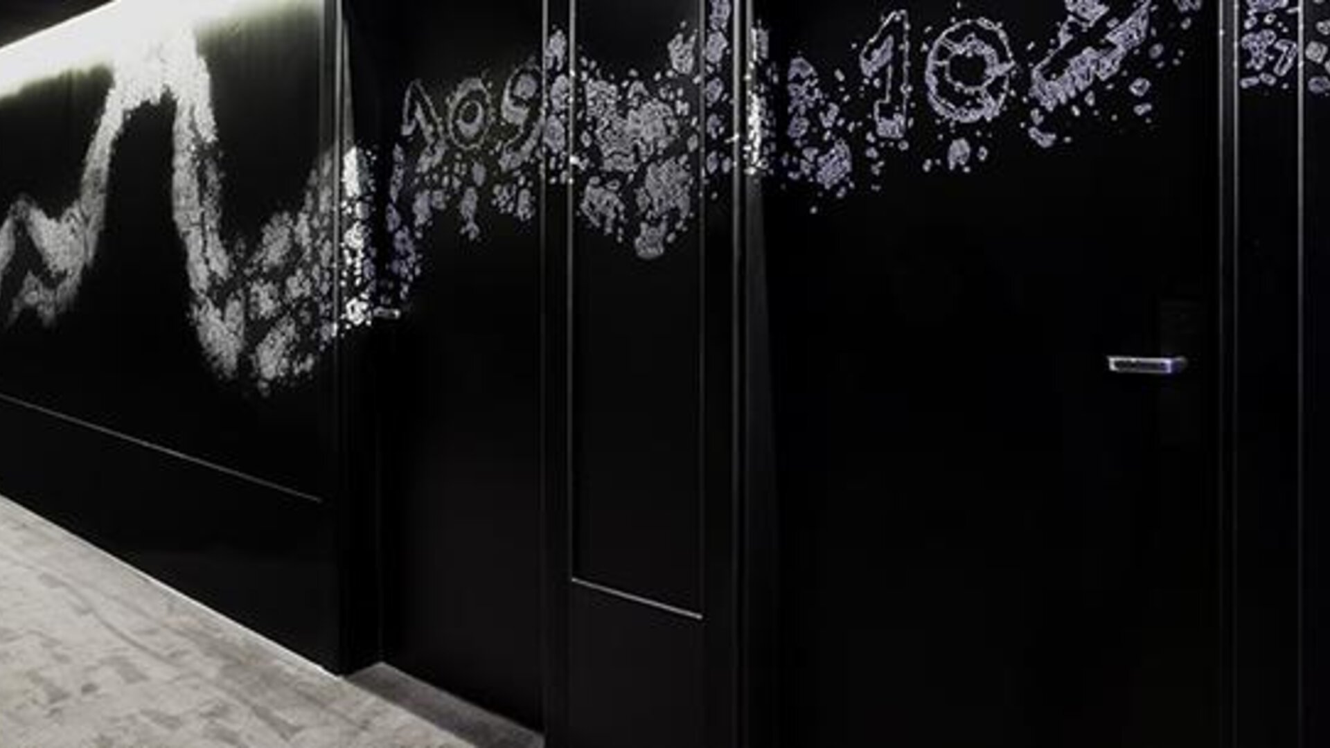 Hotel Vincci Bit