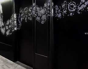 Hotel Vincci Bit