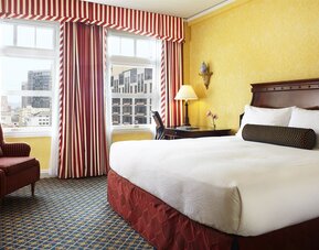 Spero Hotel