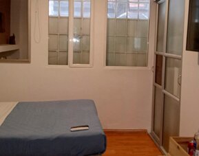 Hotel Urban Zona G