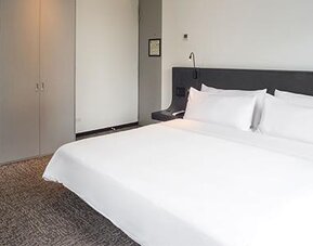 Hotel GHL Collection 93